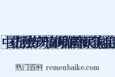 中国仿行西法纺纱织布应如何筹办俾国家商民均获利益论造句是什么意思的图片
